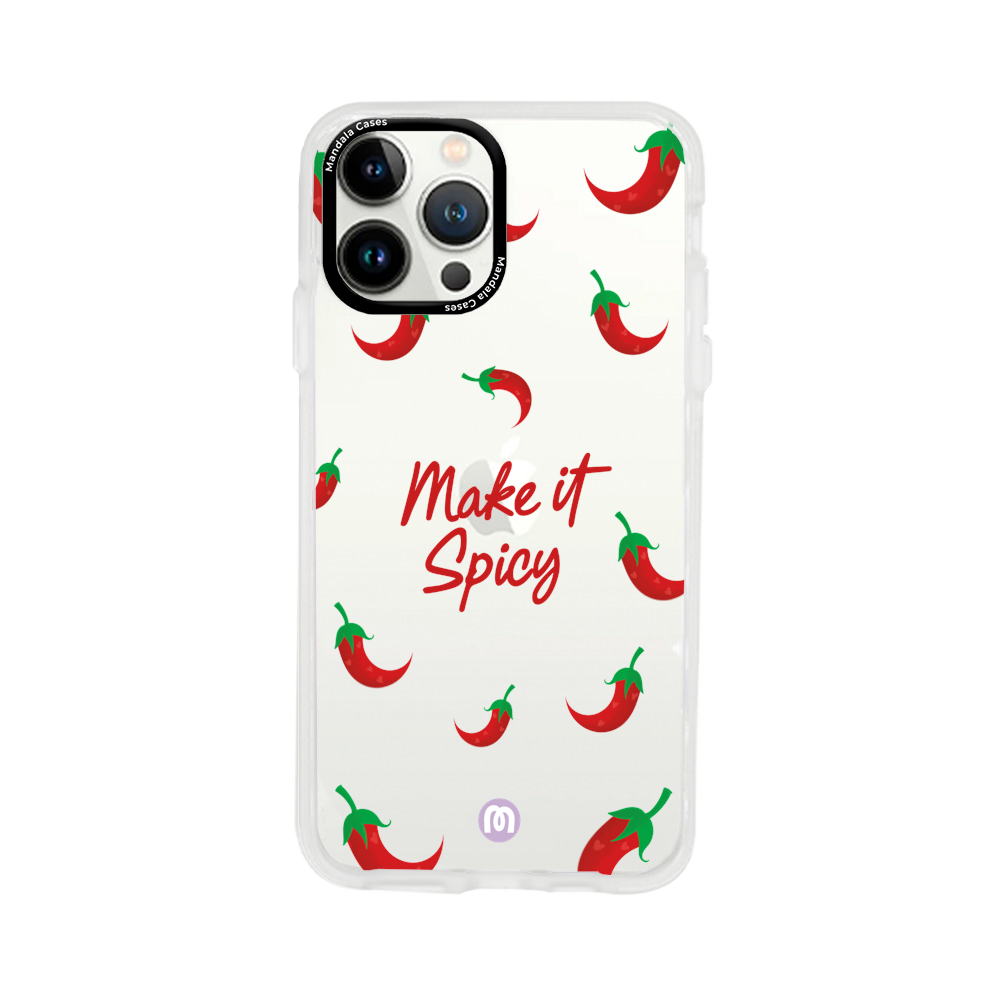 Cases para iphone 13 pro - Mandala Cases