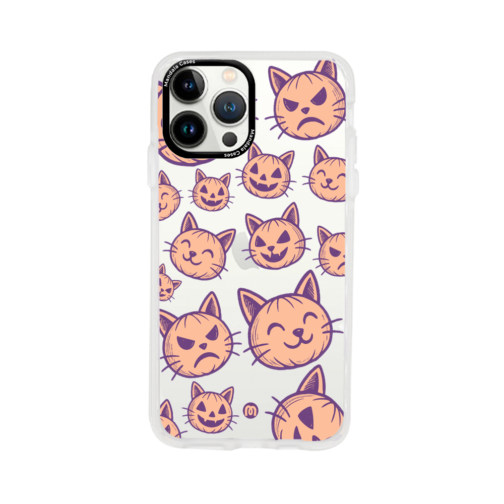 Cases para iphone 13 pro - Mandala Cases