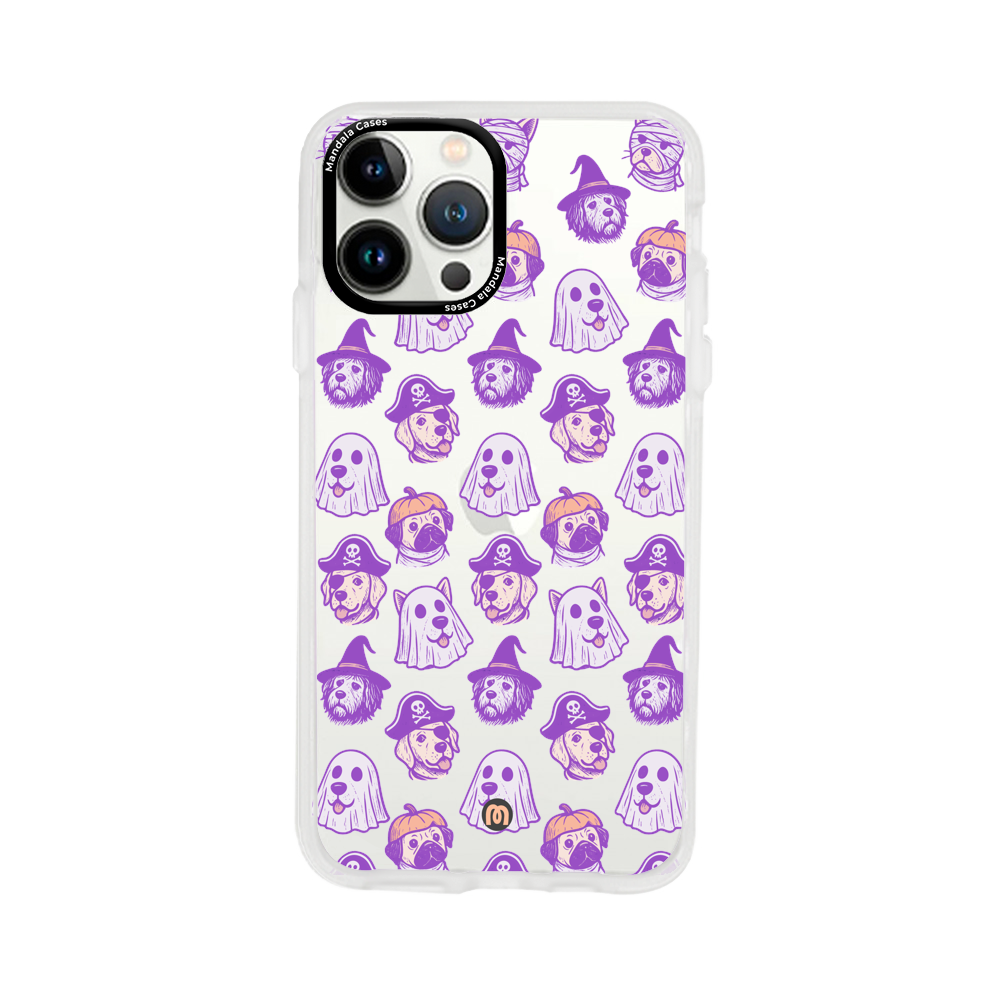 Cases para iphone 13 pro - Mandala Cases