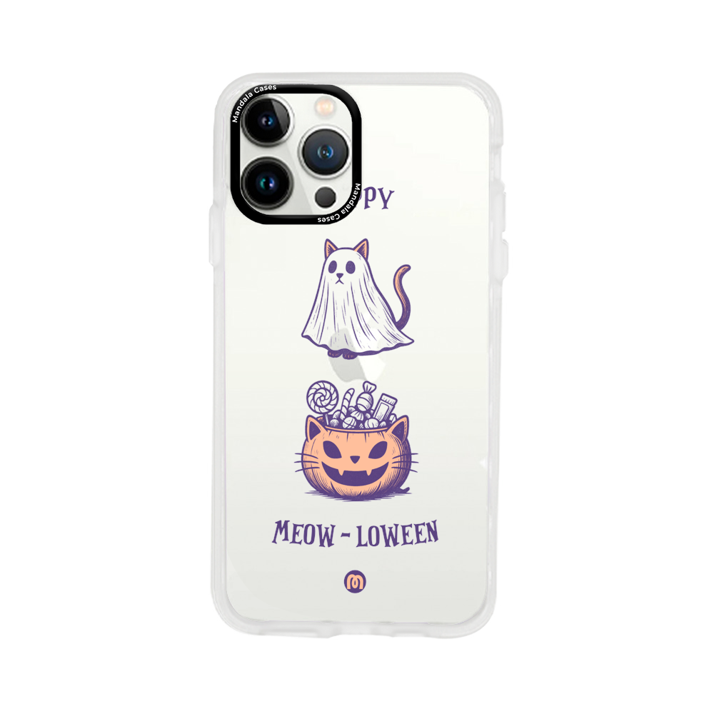 Cases para iphone 13 pro - Mandala Cases