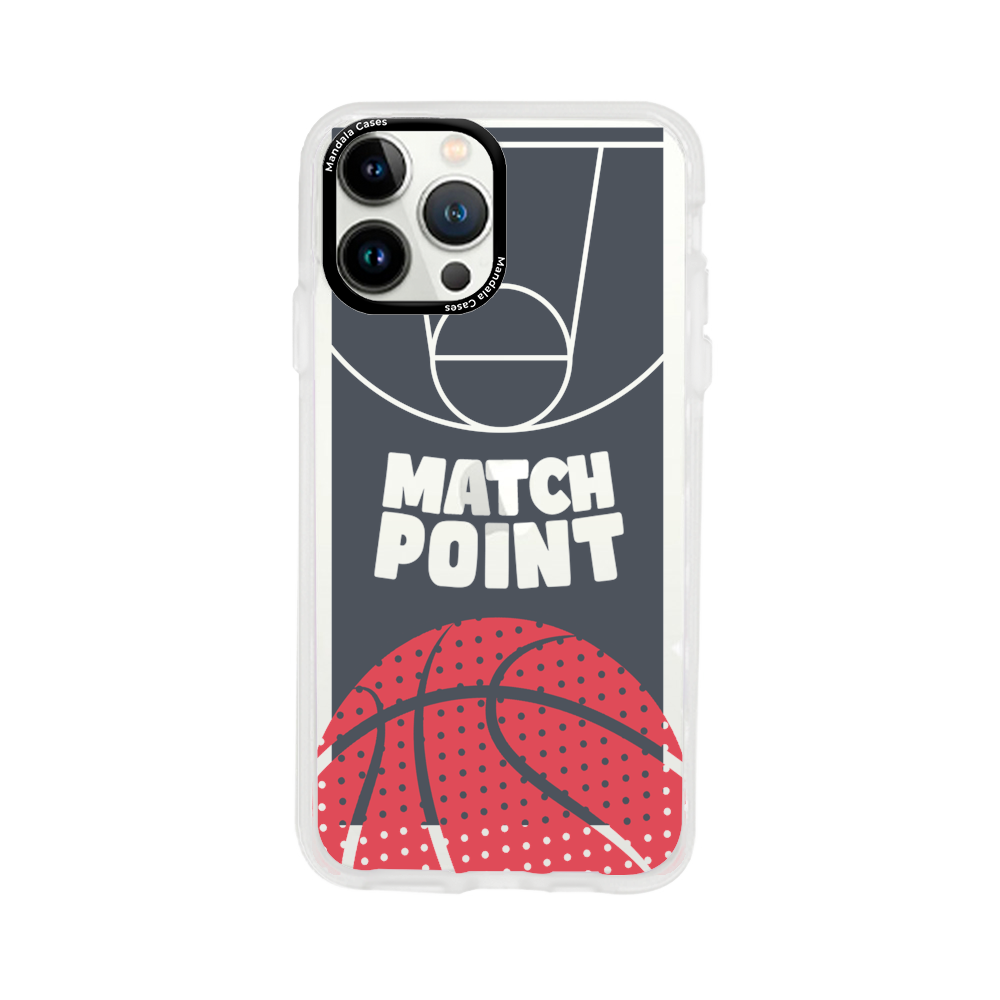 Cases para iphone 13 pro - Mandala Cases