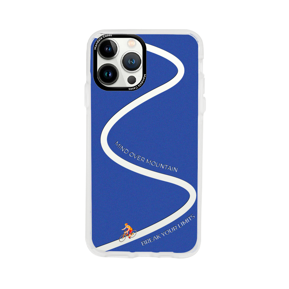 Cases para iphone 13 pro - Mandala Cases