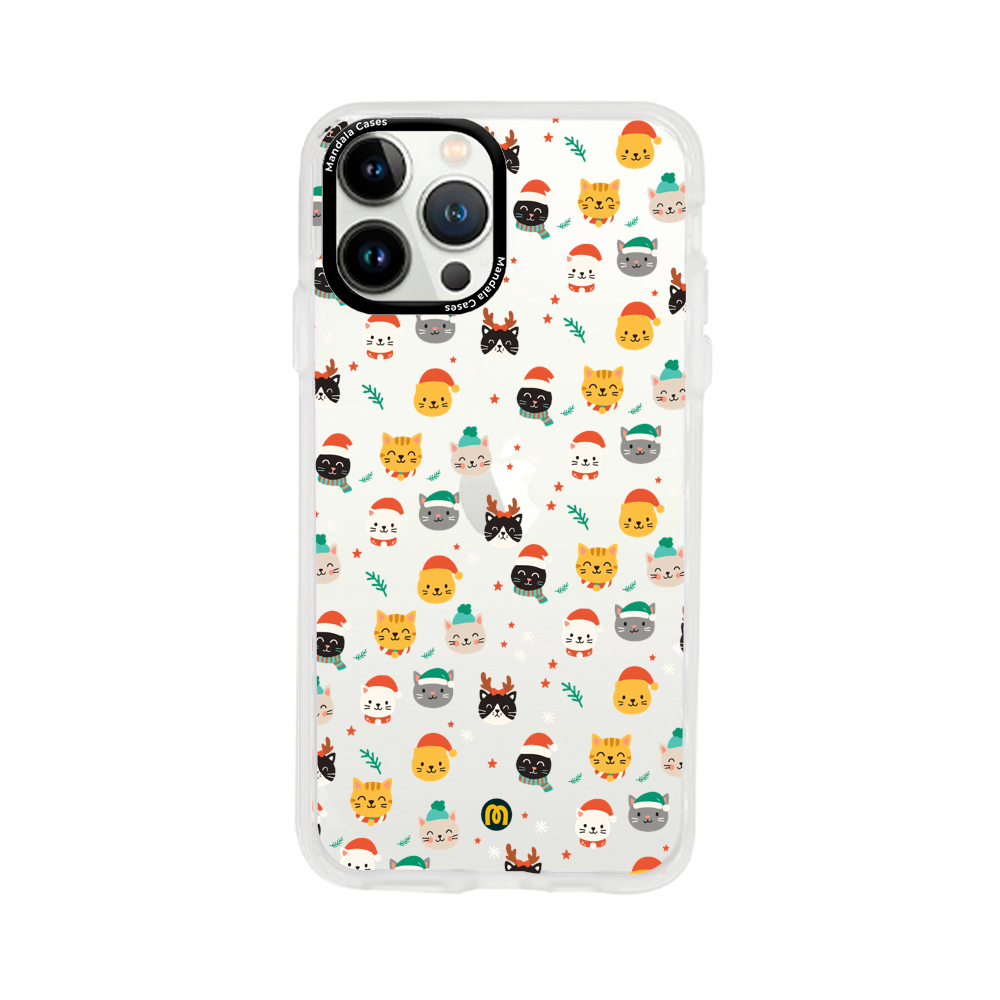 Cases para iphone 13 pro - Mandala Cases