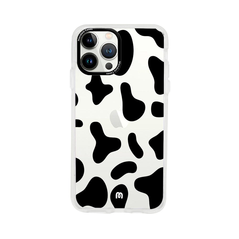 Cases para iphone 13 pro - Mandala Cases