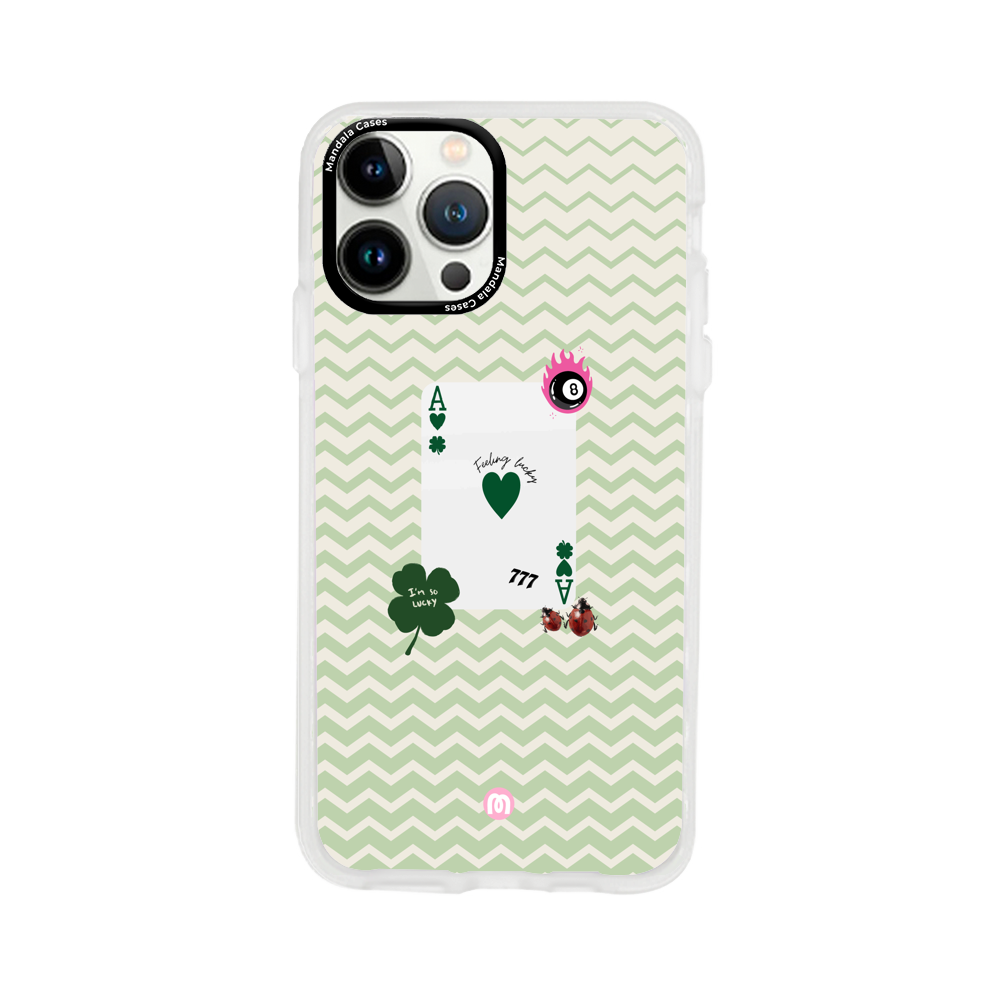 Cases para iphone 13 pro - Mandala Cases
