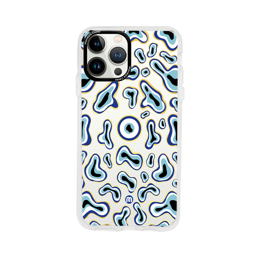 Cases para iphone 13 pro - Mandala Cases