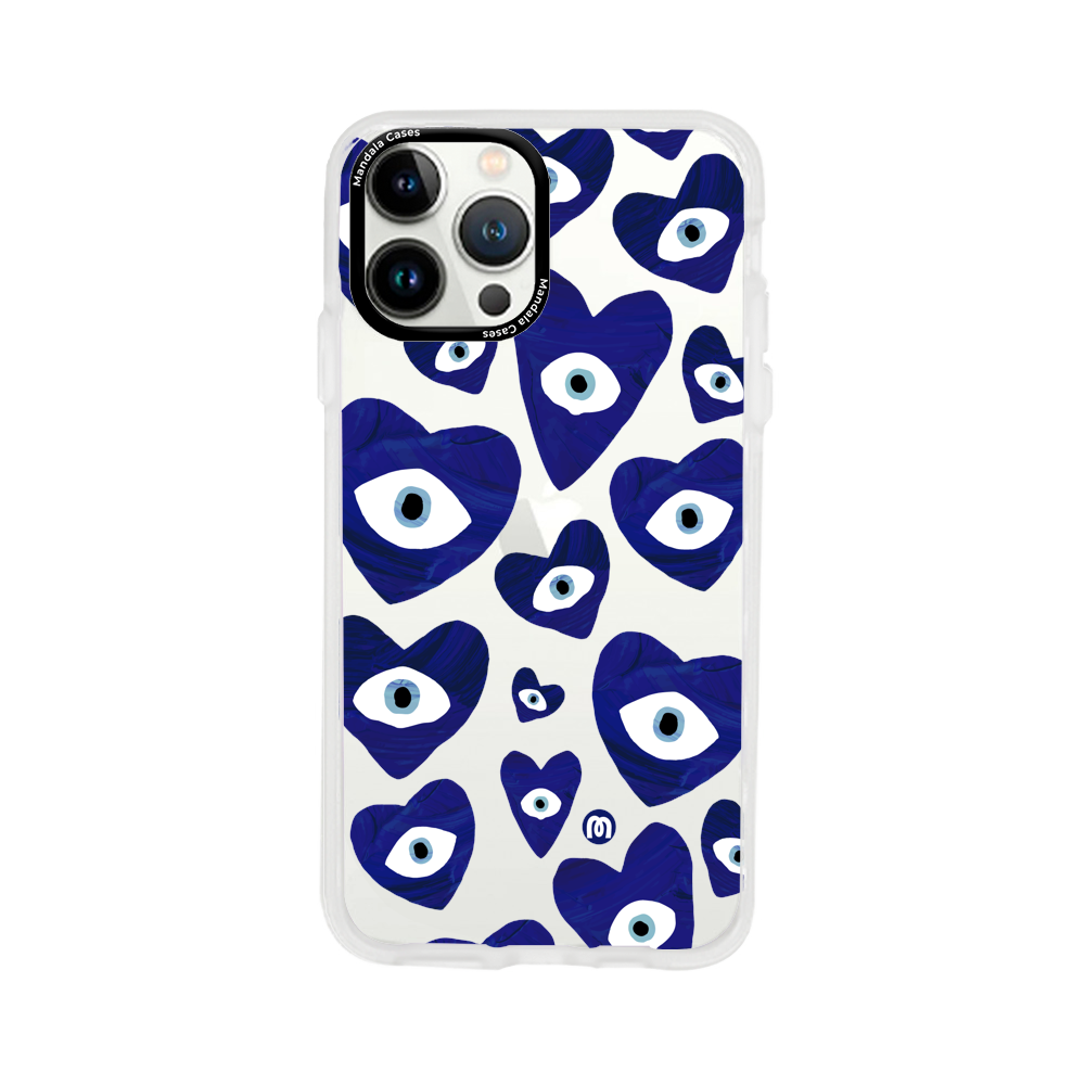 Cases para iphone 13 pro - Mandala Cases