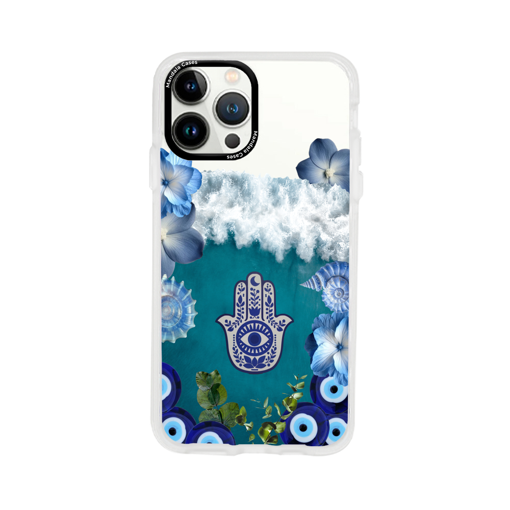 Cases para iphone 13 pro - Mandala Cases
