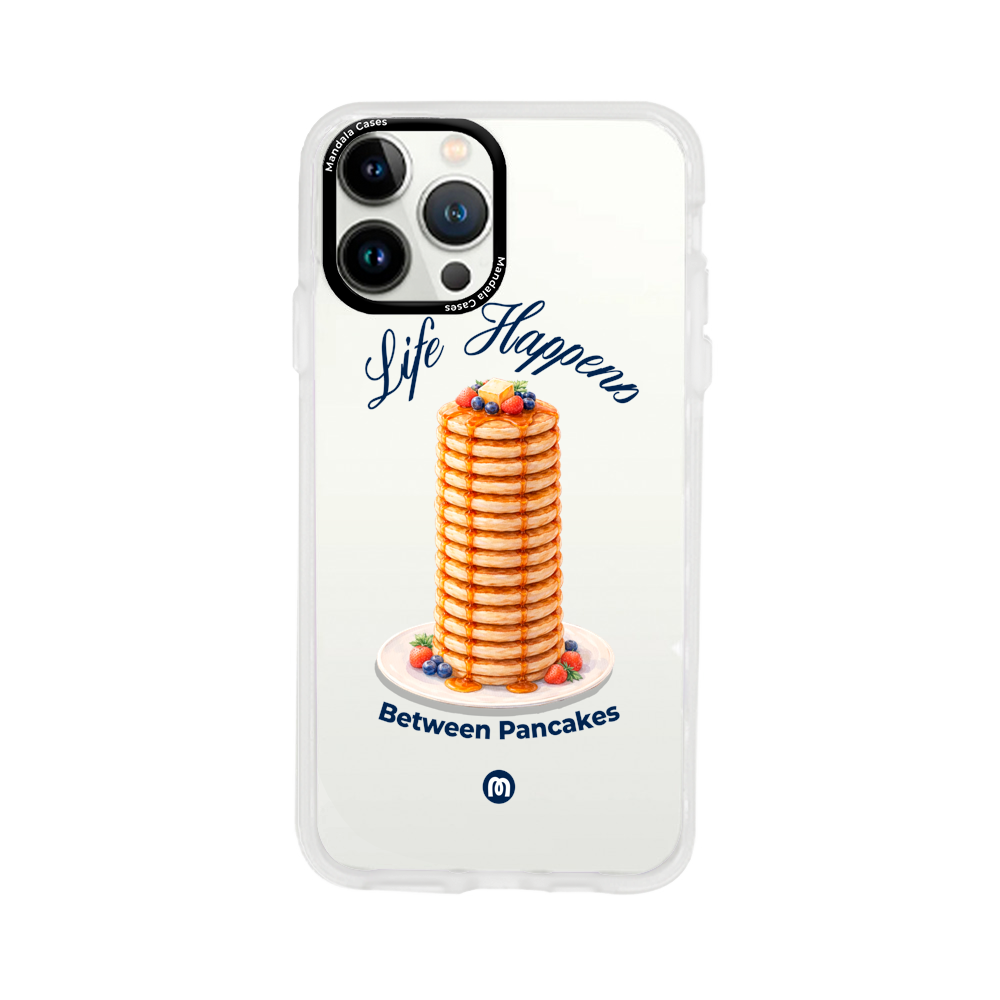 Cases para iphone 13 pro - Mandala Cases