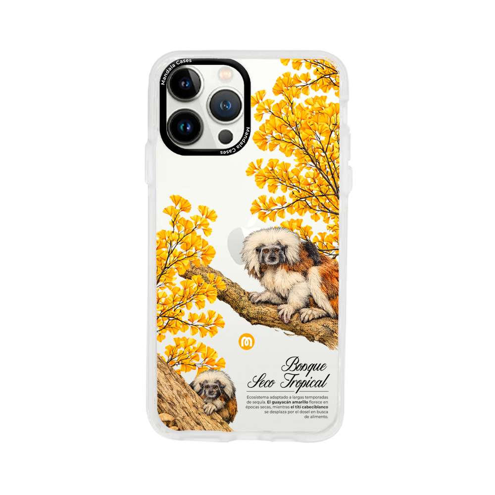 Cases para iphone 13 pro - Mandala Cases