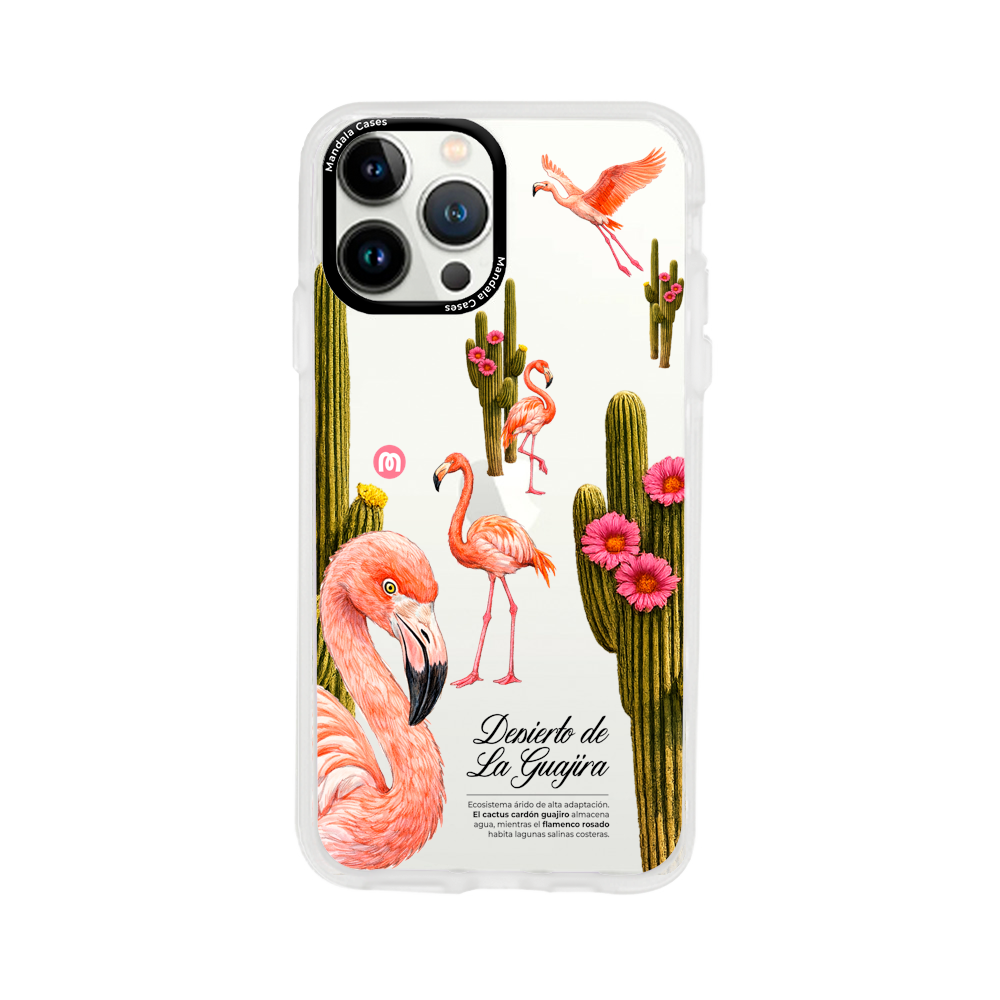 Cases para iphone 13 pro - Mandala Cases