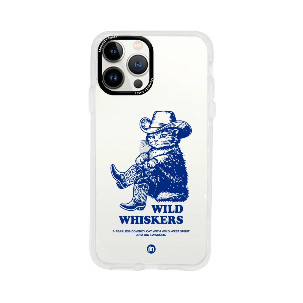 Cases para iphone 13 pro - Mandala Cases