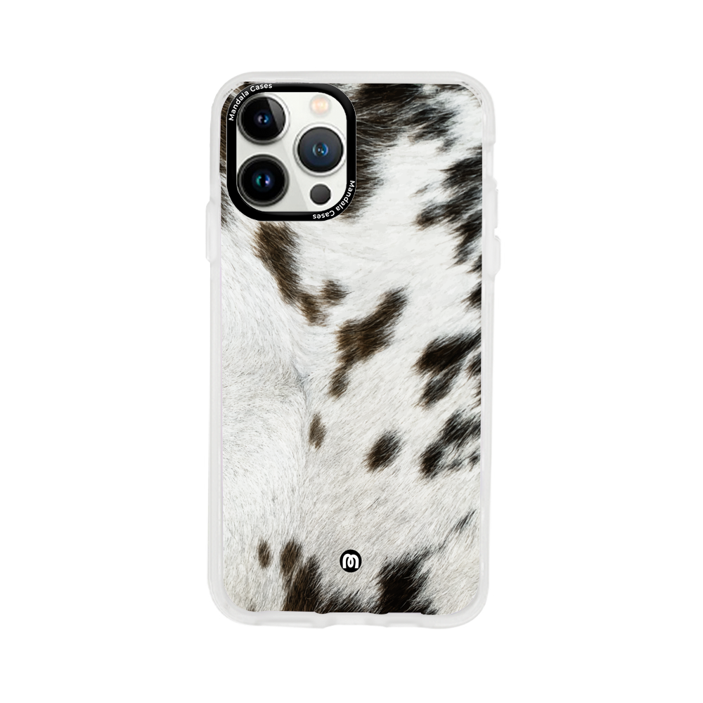 Cases para iphone 13 pro - Mandala Cases