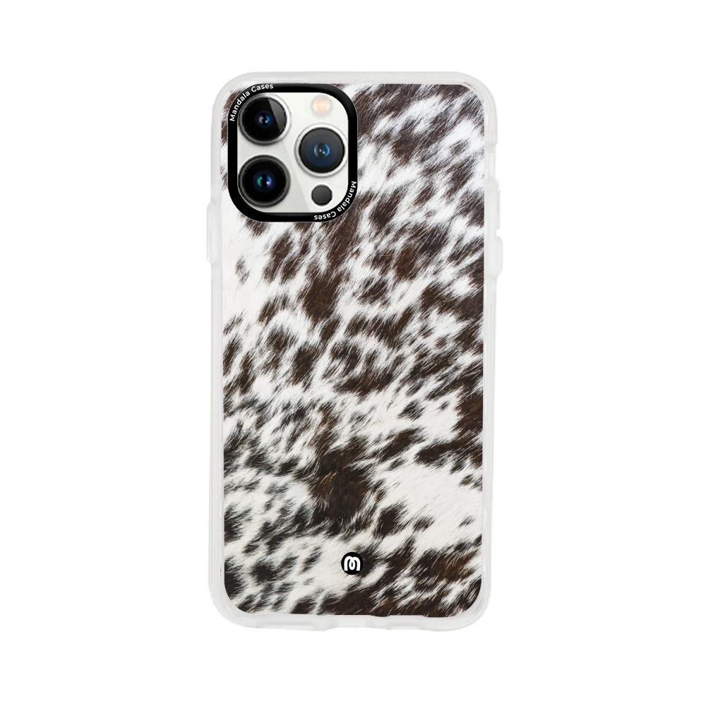 Cases para iphone 13 pro - Mandala Cases