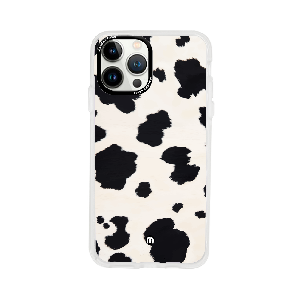 Cases para iphone 13 pro - Mandala Cases