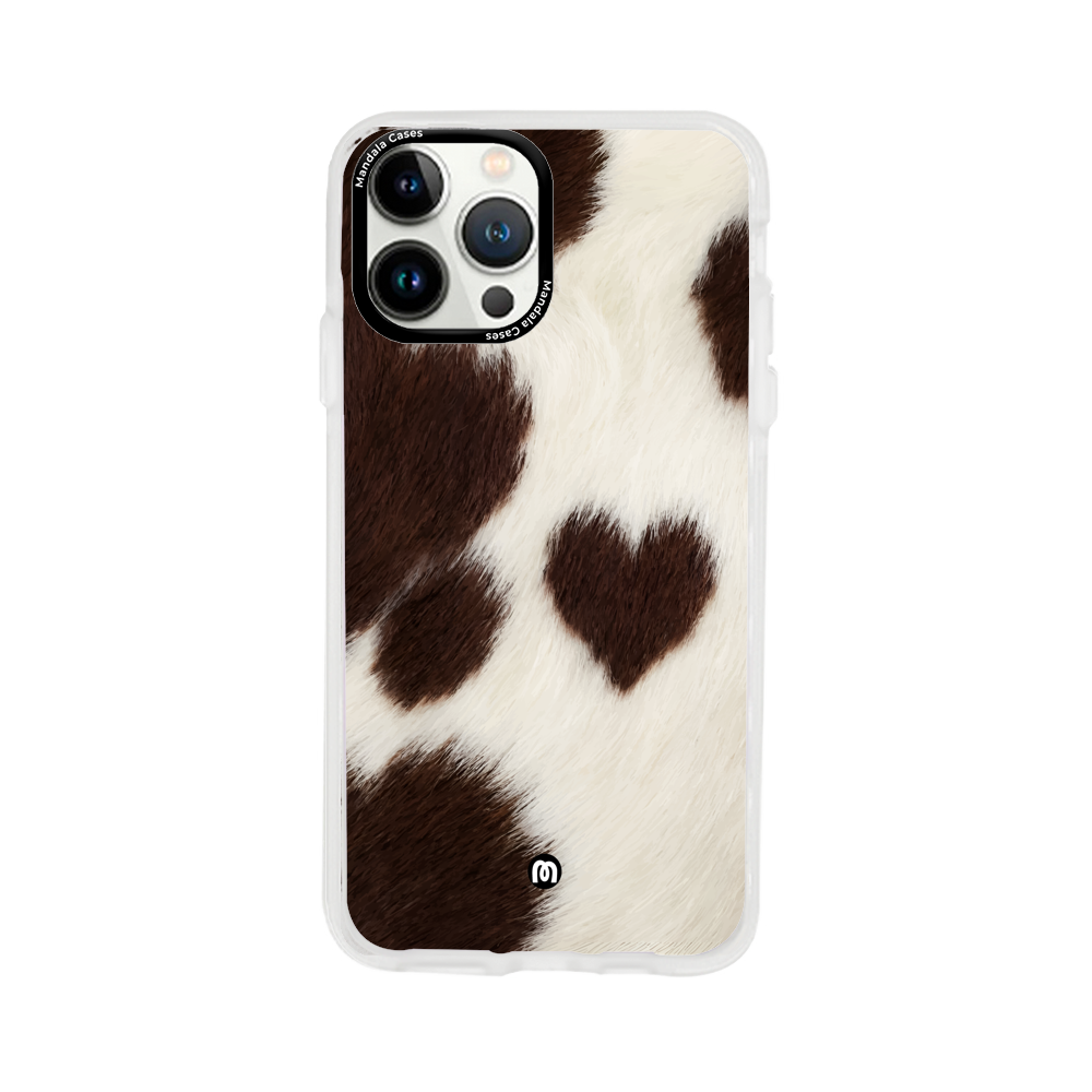 Cases para iphone 13 pro - Mandala Cases