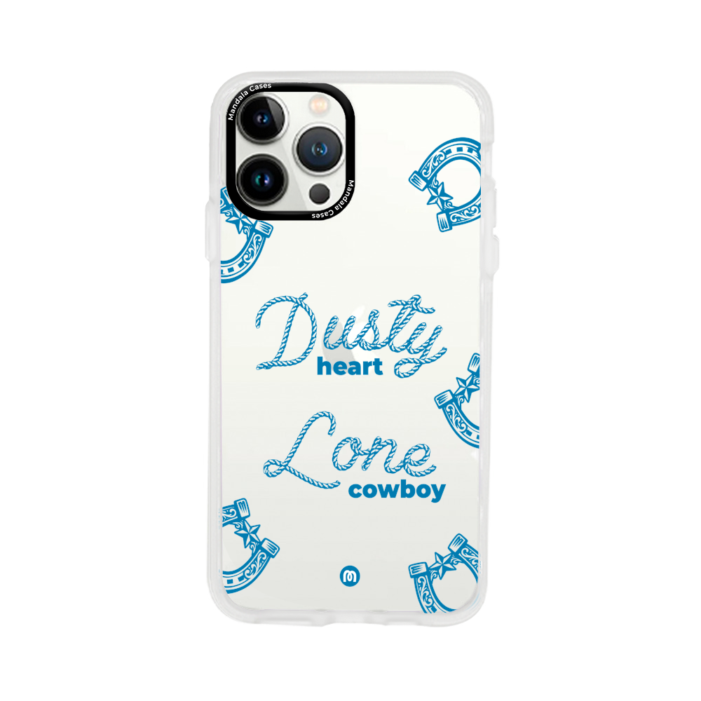 Cases para iphone 13 pro - Mandala Cases