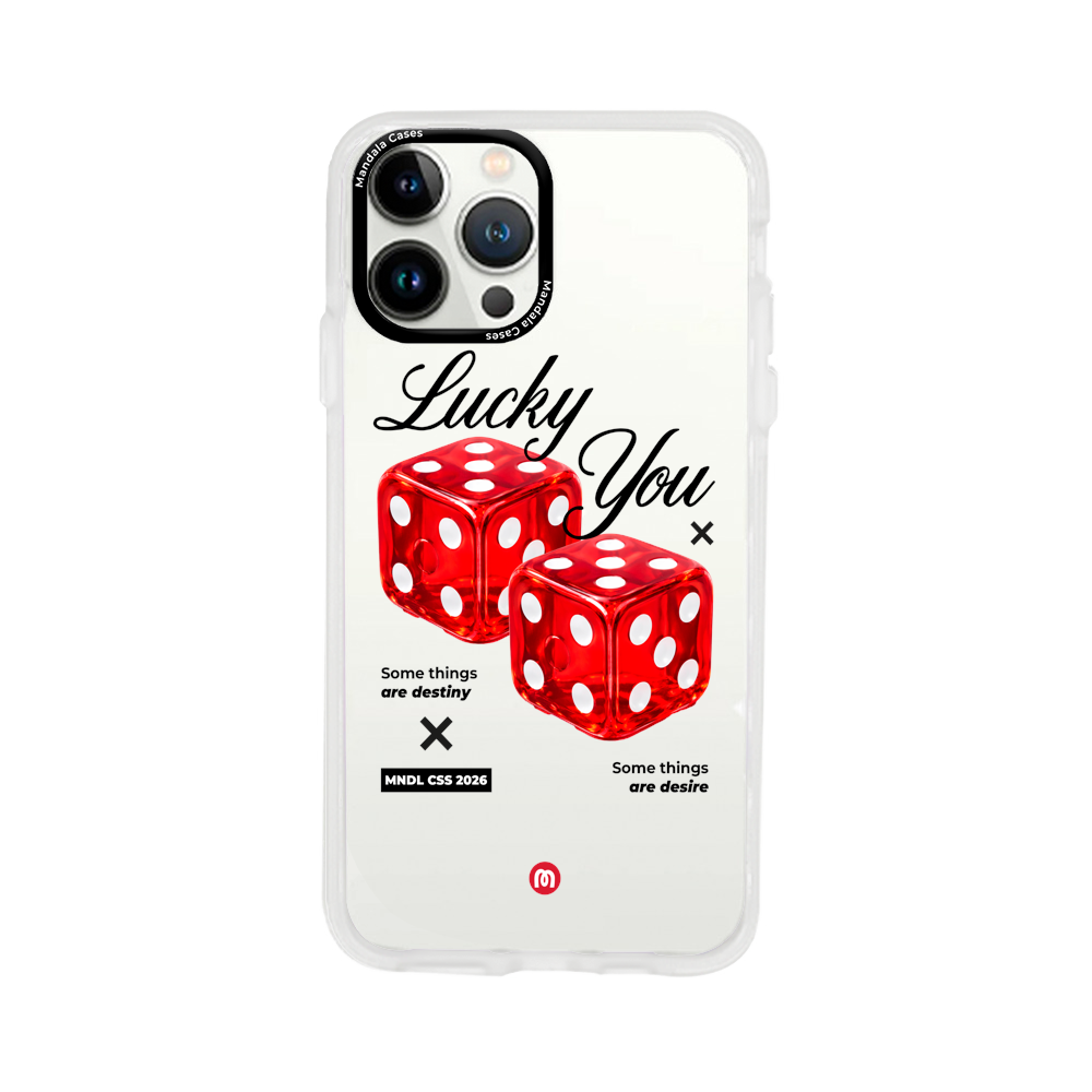Cases para iphone 13 pro - Mandala Cases