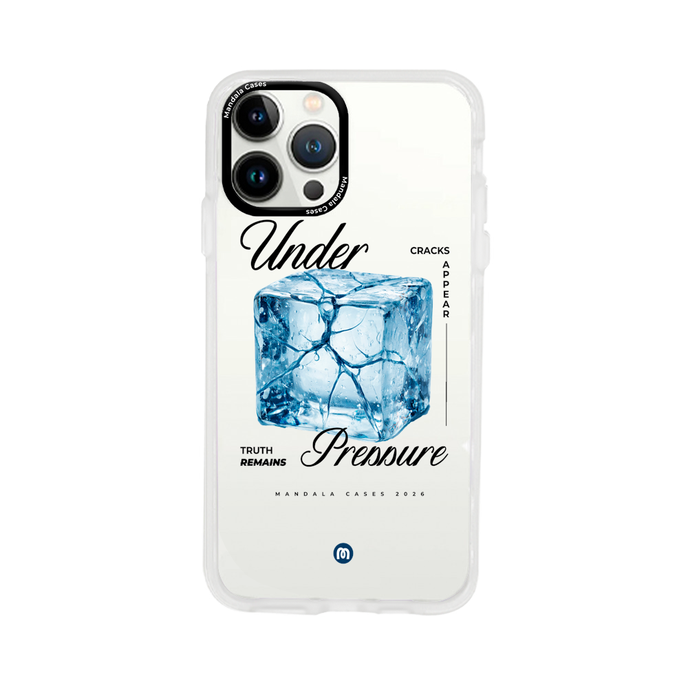 Cases para iphone 13 pro - Mandala Cases
