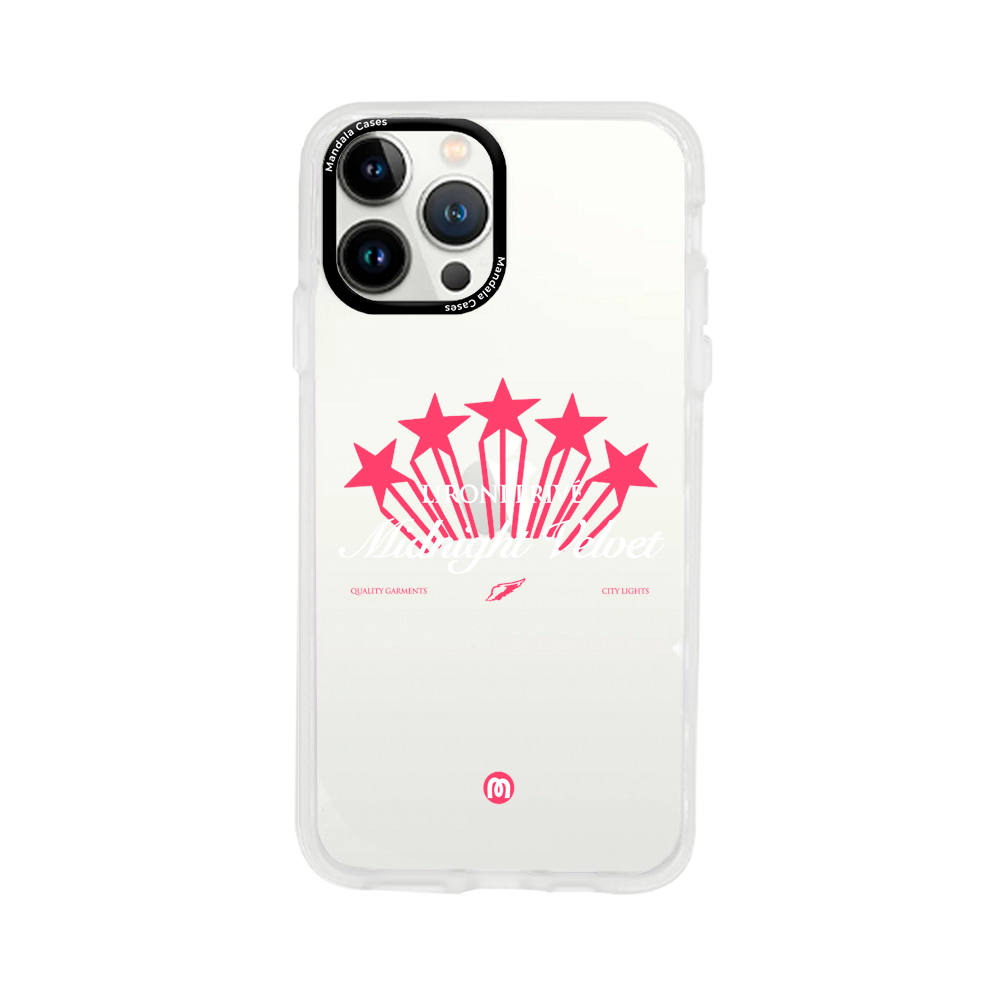 Cases para iphone 13 pro - Mandala Cases