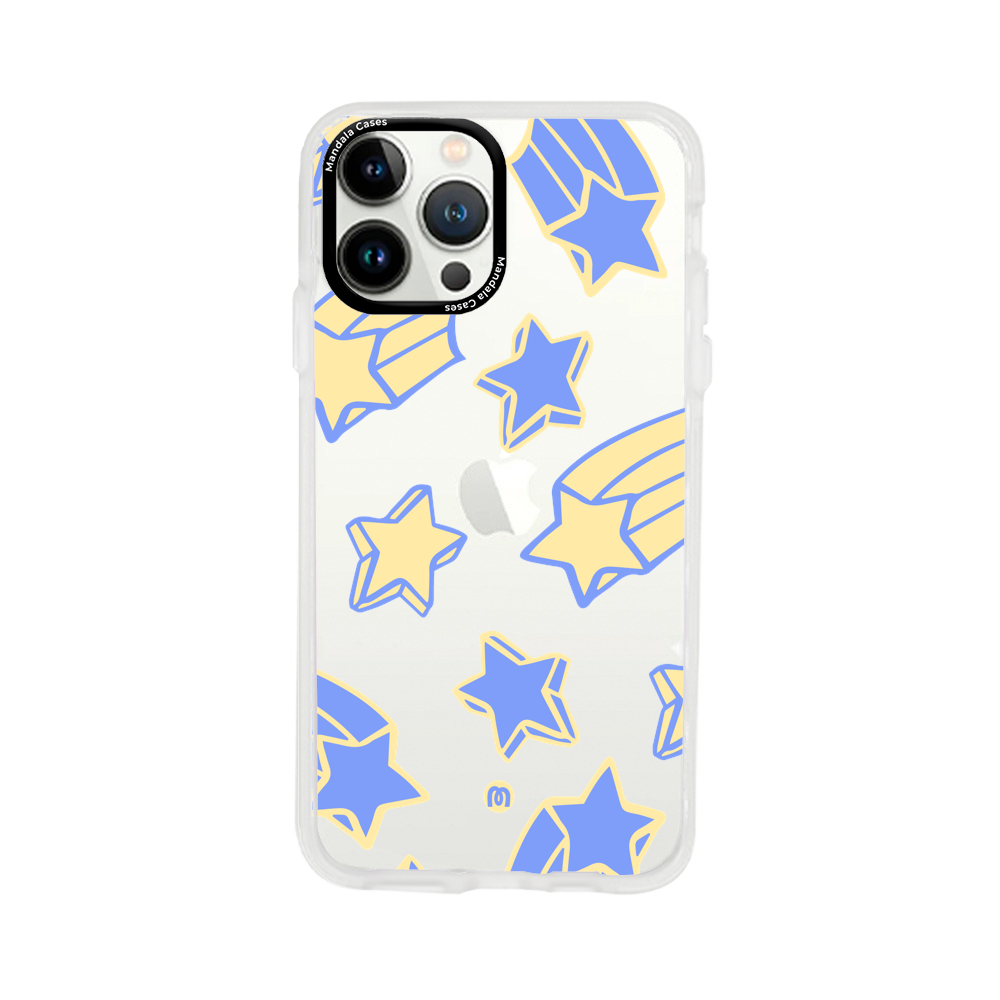 Cases para iphone 13 pro - Mandala Cases