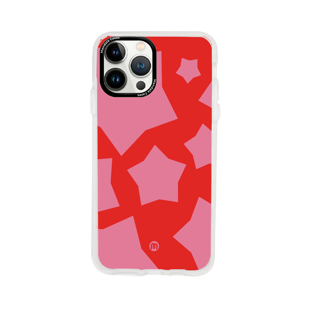 Cases para iphone 13 pro - Mandala Cases