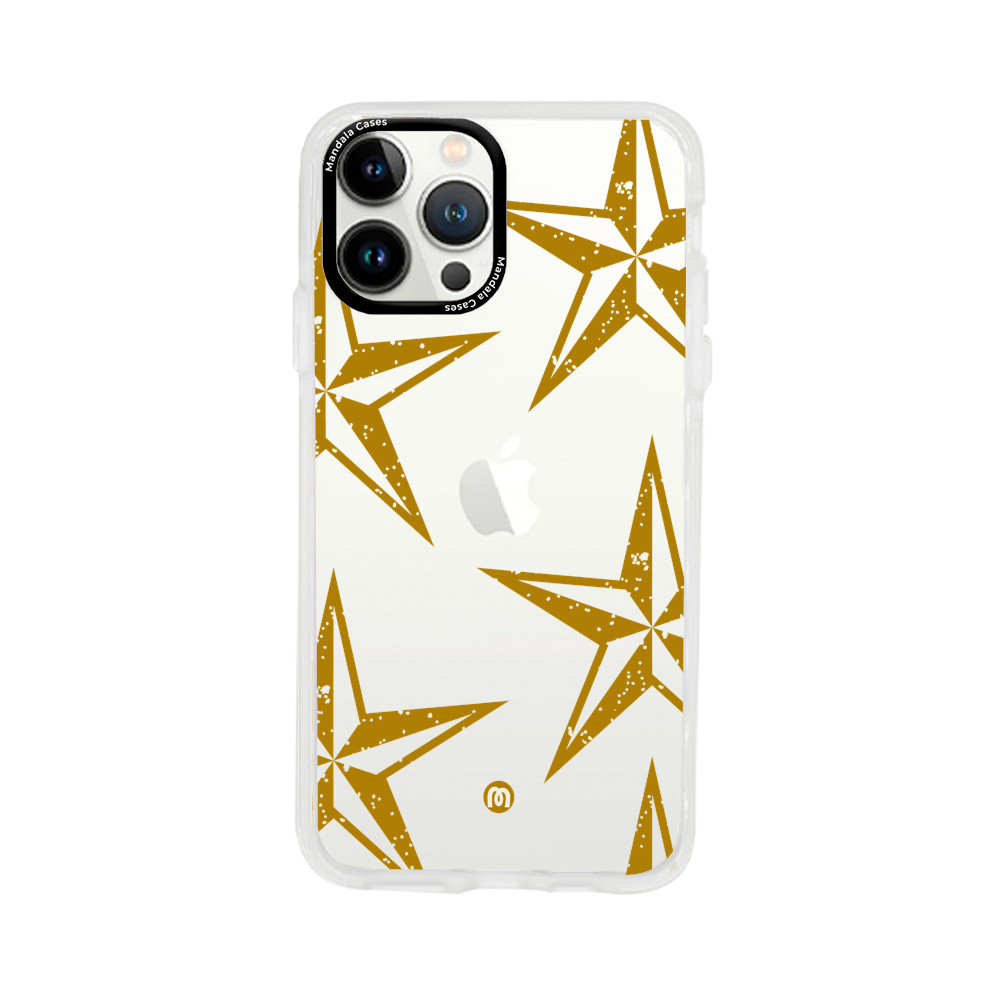 Cases para iphone 13 pro - Mandala Cases