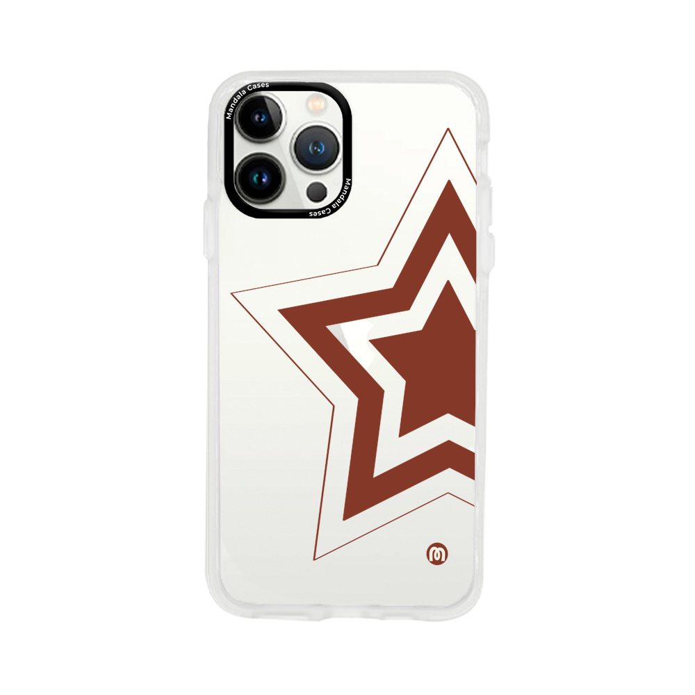 Cases para iphone 13 pro - Mandala Cases