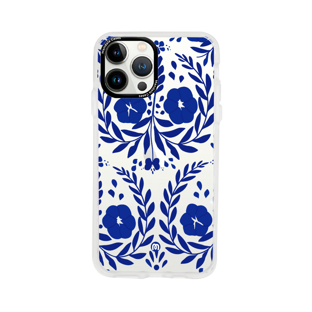Cases para iphone 13 pro - Mandala Cases