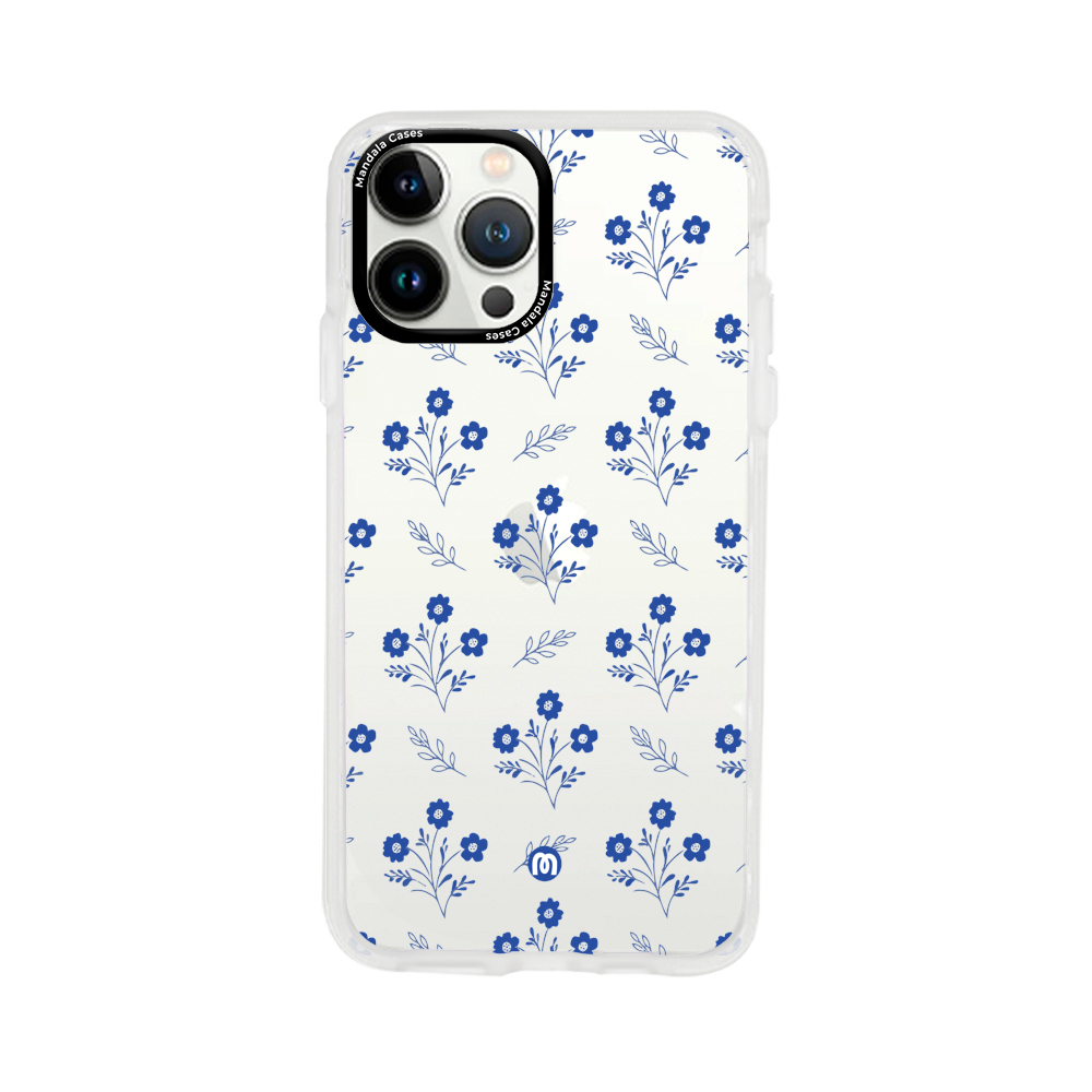Cases para iphone 13 pro - Mandala Cases