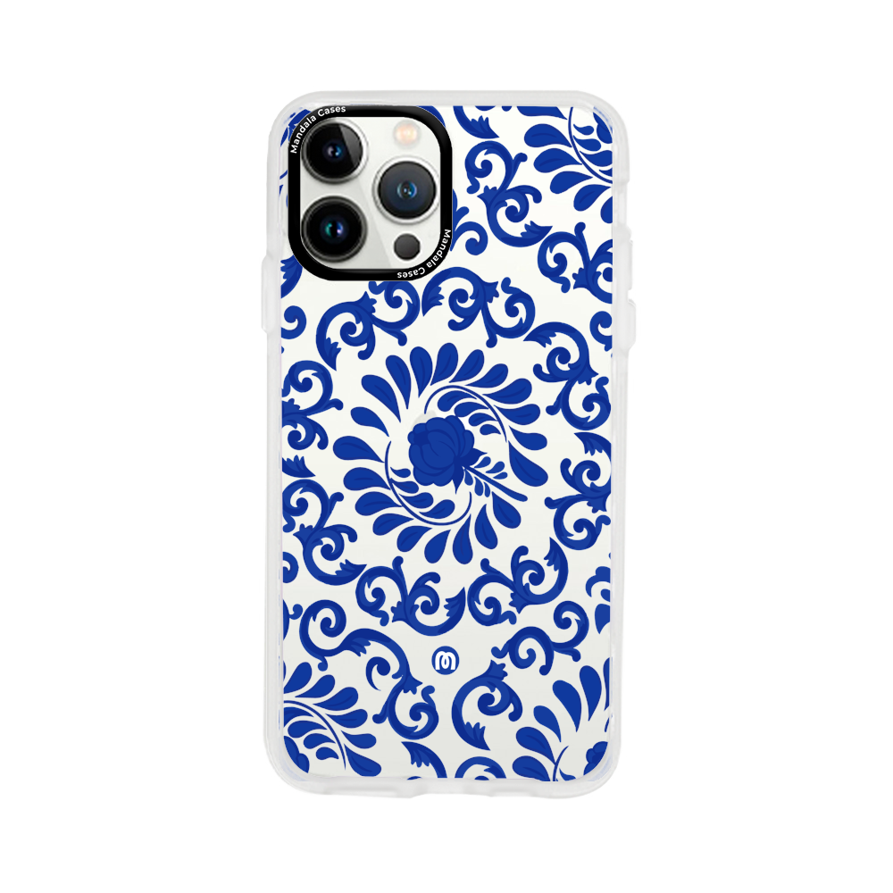 Cases para iphone 13 pro - Mandala Cases