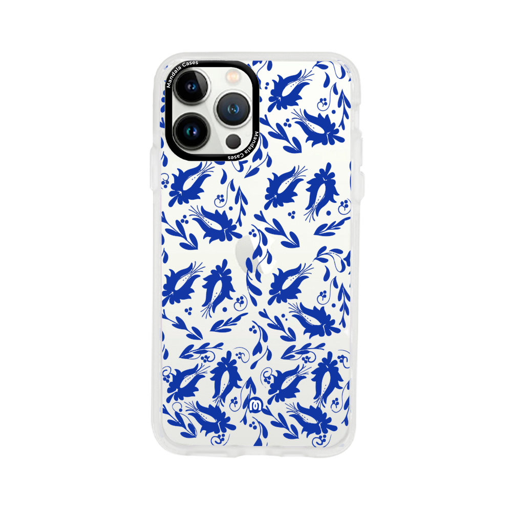 Cases para iphone 13 pro - Mandala Cases