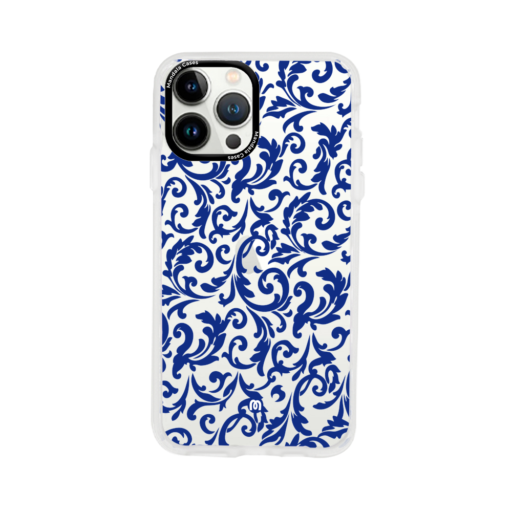 Cases para iphone 13 pro - Mandala Cases