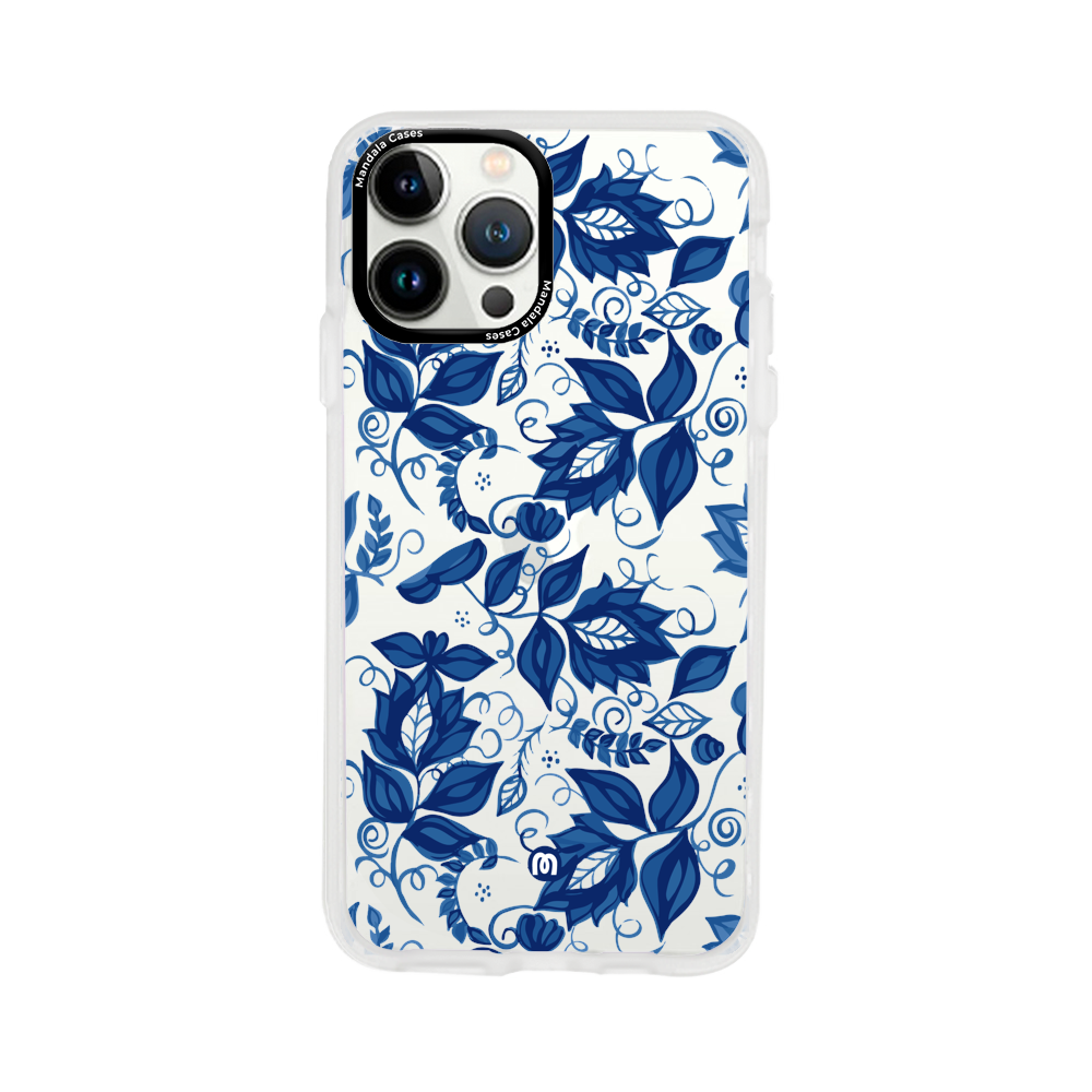 Cases para iphone 13 pro - Mandala Cases