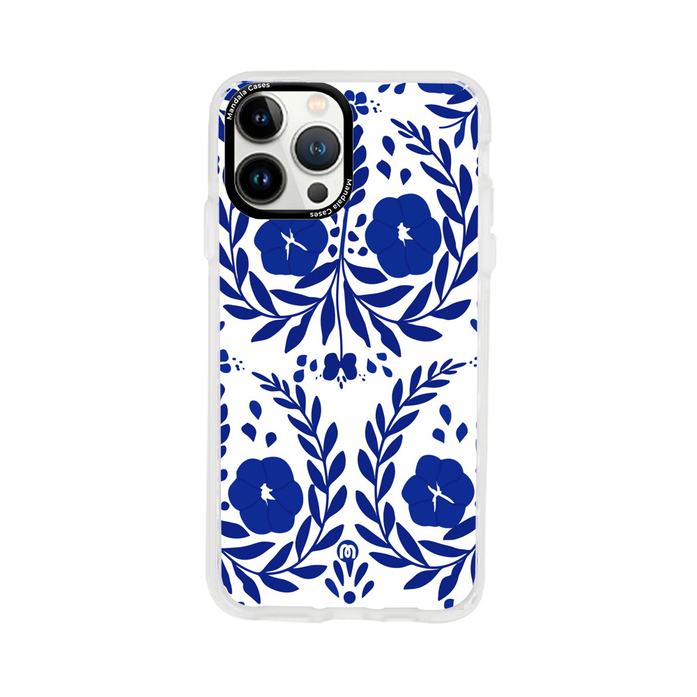 Cases para iphone 13 pro - Mandala Cases