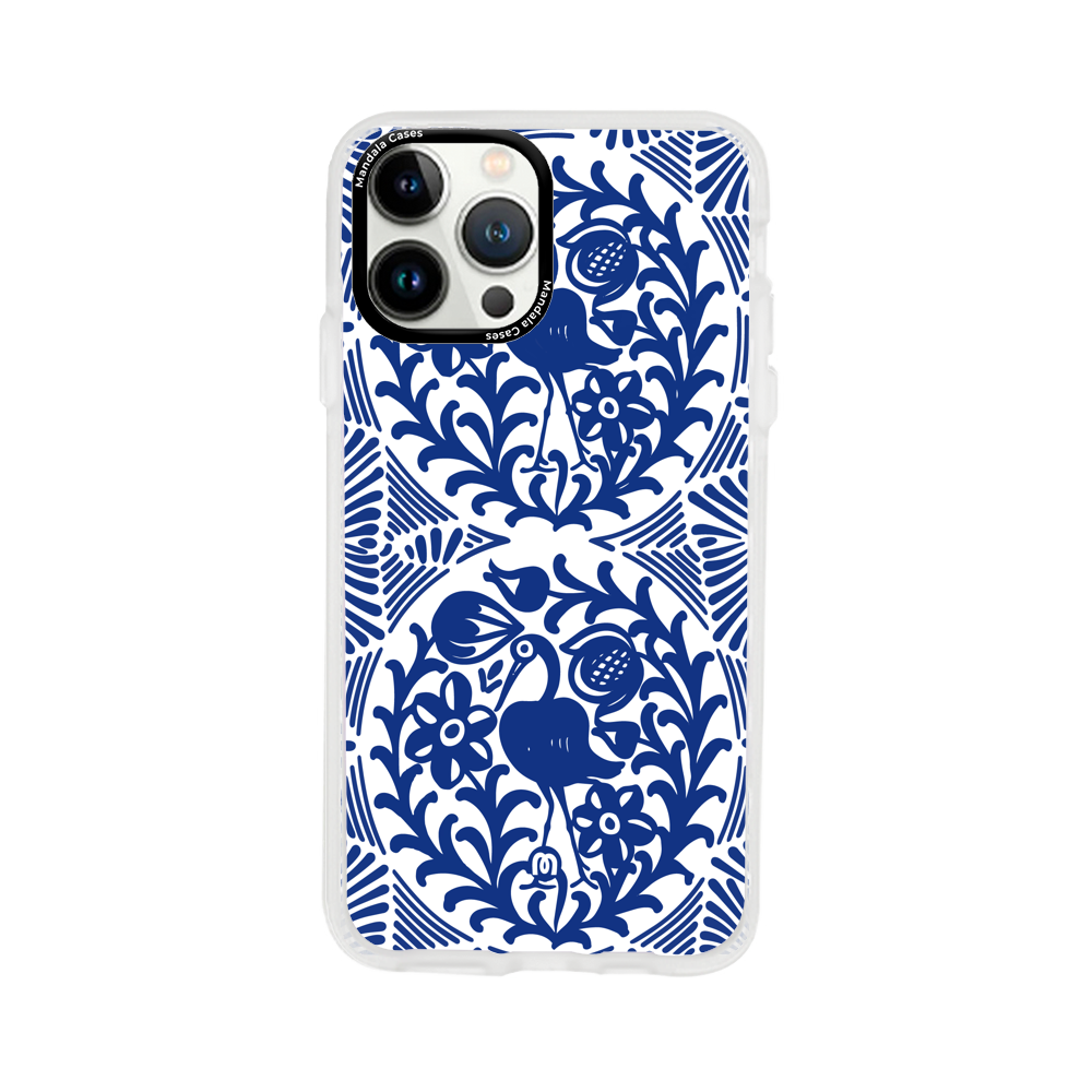 Cases para iphone 13 pro - Mandala Cases