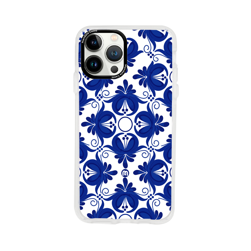 Cases para iphone 13 pro - Mandala Cases