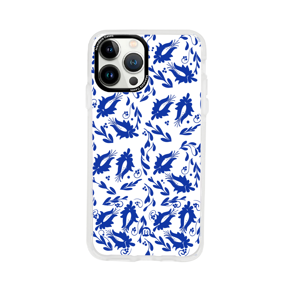 Cases para iphone 13 pro - Mandala Cases
