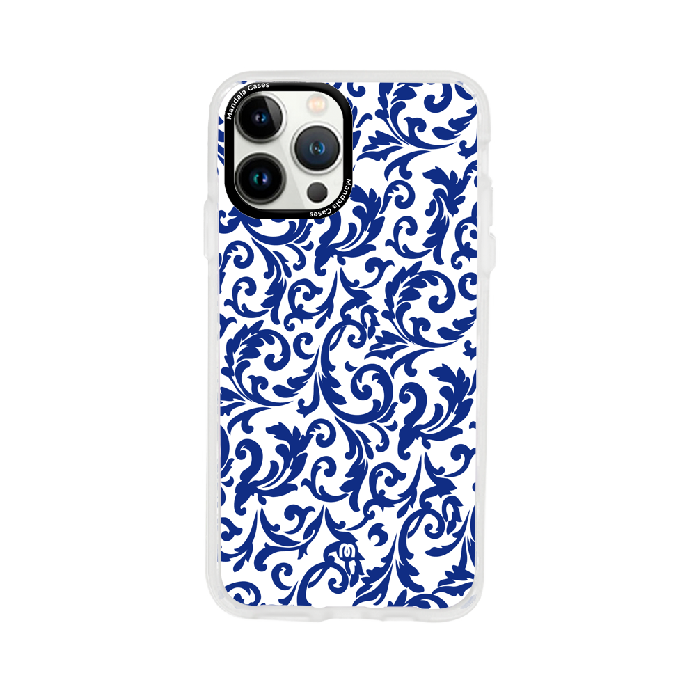 Cases para iphone 13 pro - Mandala Cases