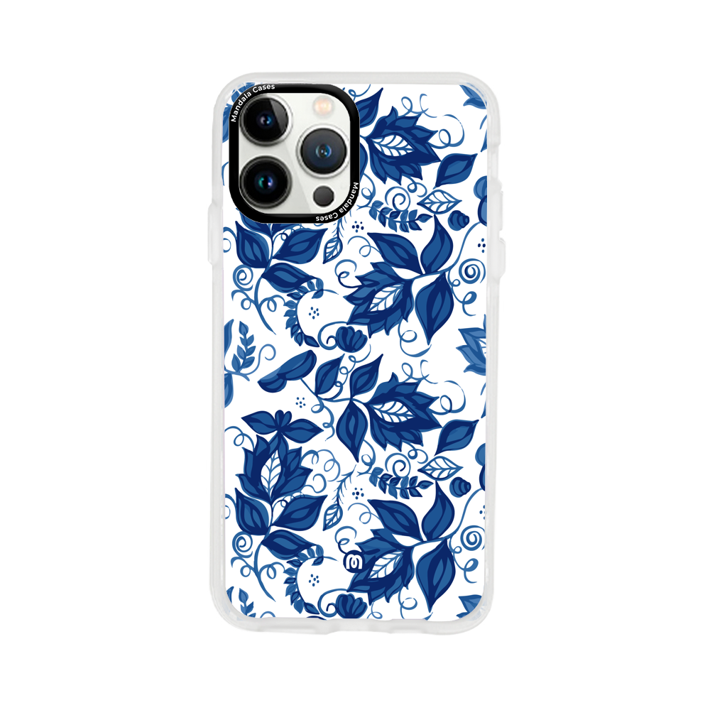 Cases para iphone 13 pro - Mandala Cases