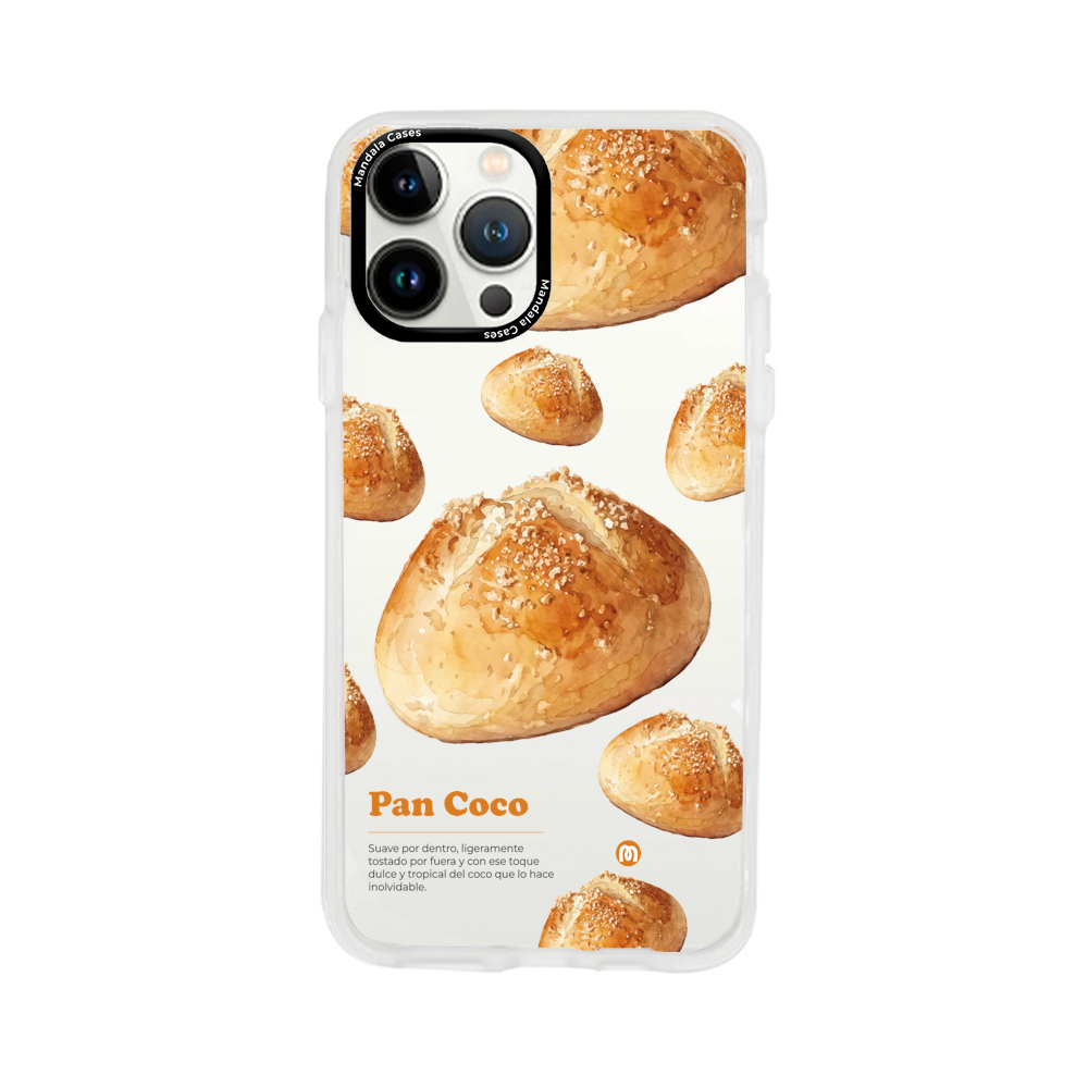 Cases para iphone 13 pro - Mandala Cases