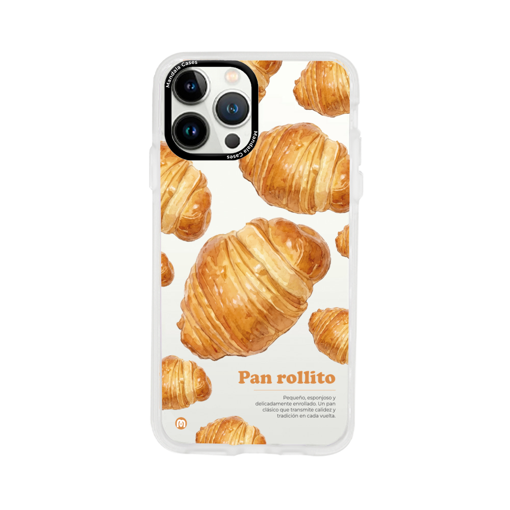 Cases para iphone 13 pro - Mandala Cases