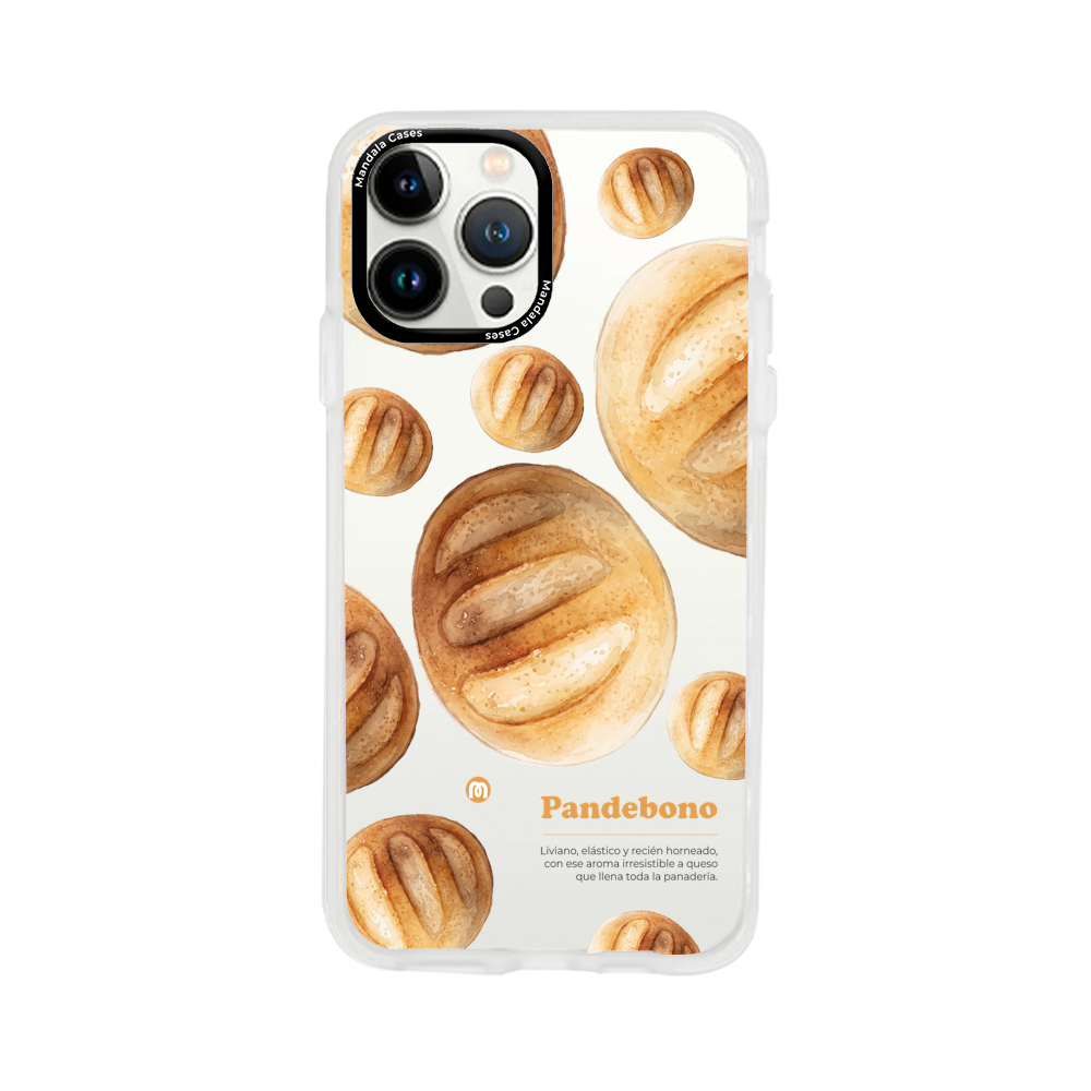 Cases para iphone 13 pro - Mandala Cases