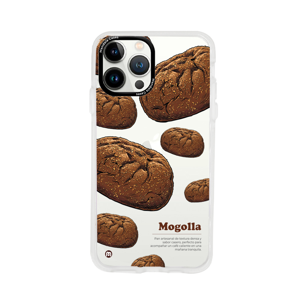 Cases para iphone 13 pro - Mandala Cases