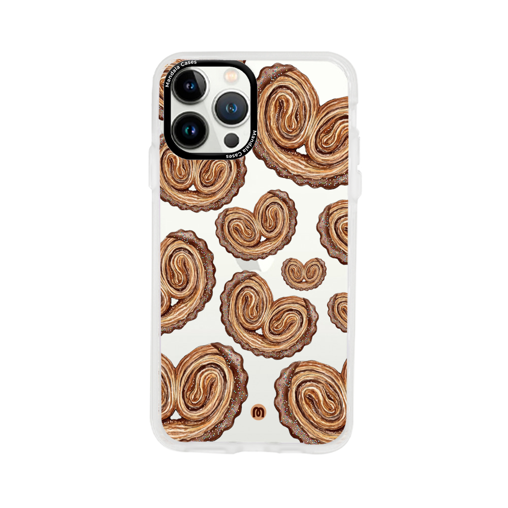 Cases para iphone 13 pro - Mandala Cases