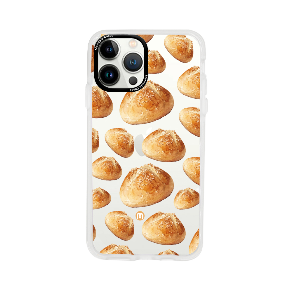 Cases para iphone 13 pro - Mandala Cases