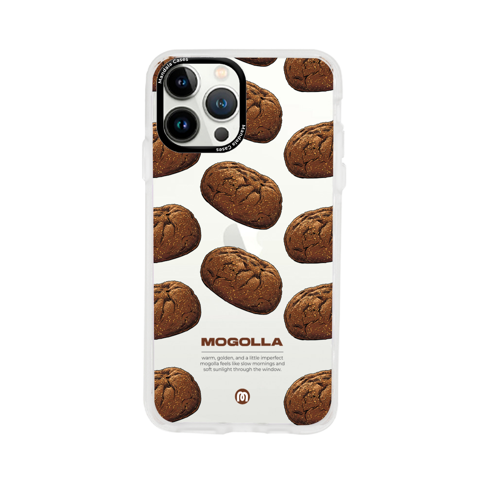 Cases para iphone 13 pro - Mandala Cases