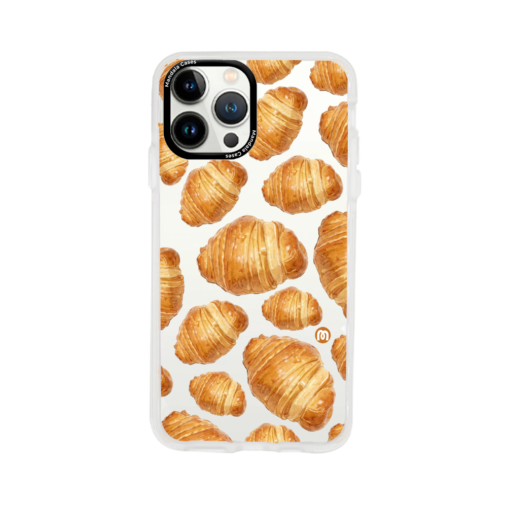 Cases para iphone 13 pro - Mandala Cases