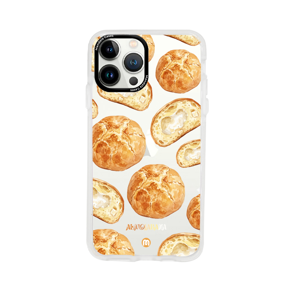 Cases para iphone 13 pro - Mandala Cases
