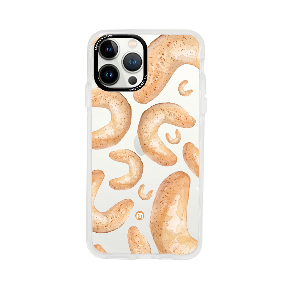 Cases para iphone 13 pro - Mandala Cases